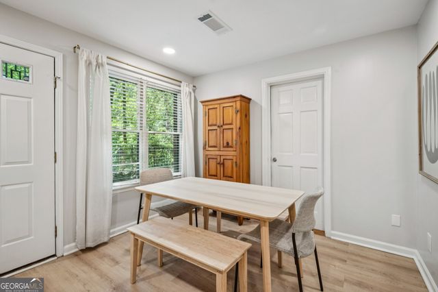 952A Edgewood Avenue NE, Atlanta, GA 30307