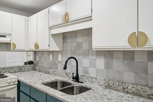 952A Edgewood Avenue NE, Atlanta, GA 30307