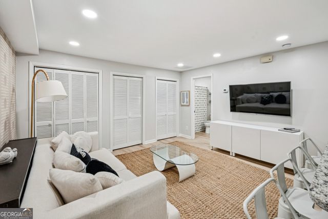952A Edgewood Avenue NE, Atlanta, GA 30307
