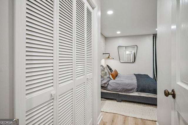 952A Edgewood Avenue NE, Atlanta, GA 30307