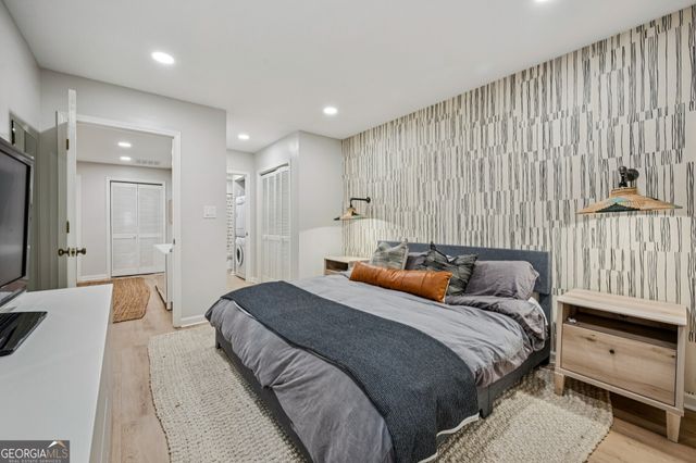 952A Edgewood Avenue NE, Atlanta, GA 30307