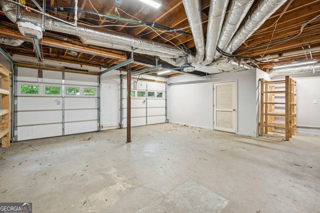 952A Edgewood Avenue NE, Atlanta, GA 30307