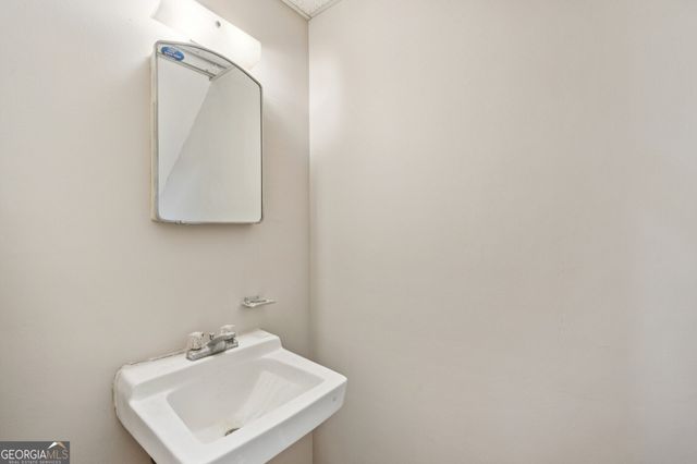 952A Edgewood Avenue NE, Atlanta, GA 30307