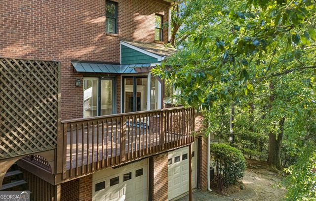 952A Edgewood Avenue NE, Atlanta, GA 30307