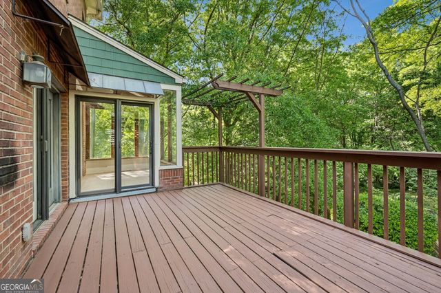 952A Edgewood Avenue NE, Atlanta, GA 30307