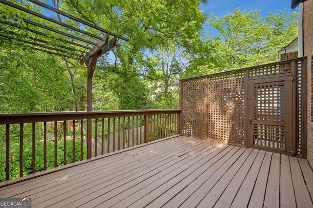 952A Edgewood Avenue NE, Atlanta, GA 30307