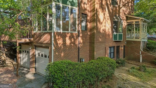 952A Edgewood Avenue NE, Atlanta, GA 30307