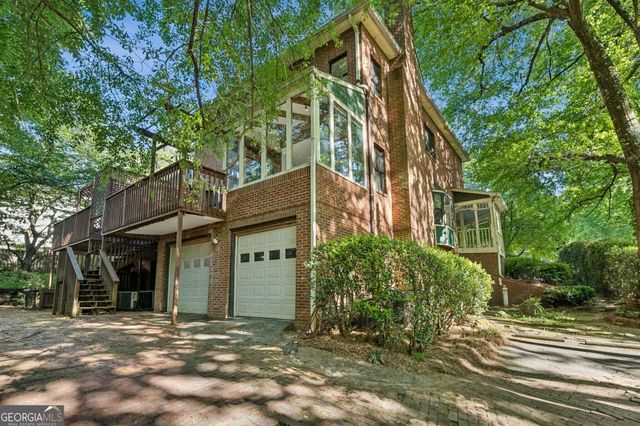 952A Edgewood Avenue NE, Atlanta, GA 30307
