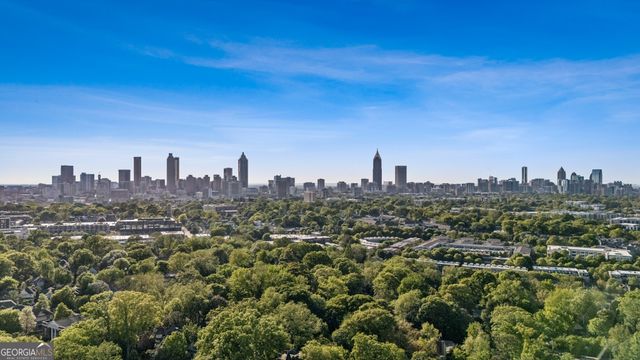 952A Edgewood Avenue NE, Atlanta, GA 30307