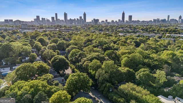 952A Edgewood Avenue NE, Atlanta, GA 30307