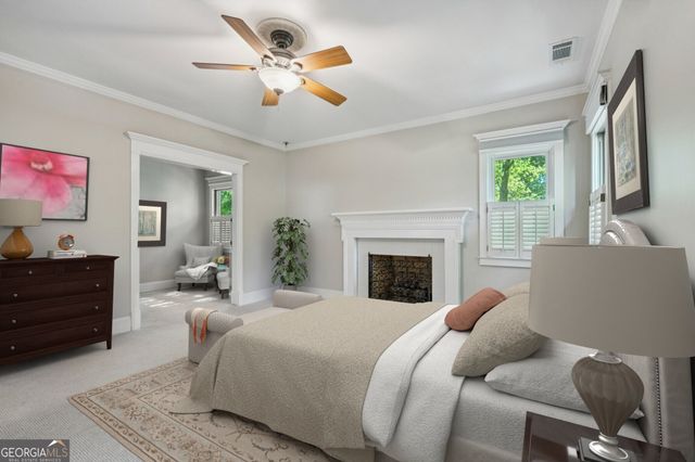 952A Edgewood Avenue NE, Atlanta, GA 30307