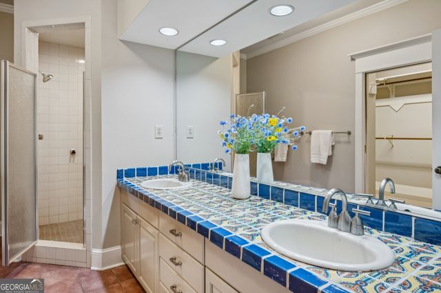 952A Edgewood Avenue NE, Atlanta, GA 30307