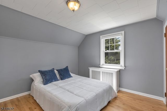 75 Hillside Ave, Berkeley Heights Twp., NJ 07922