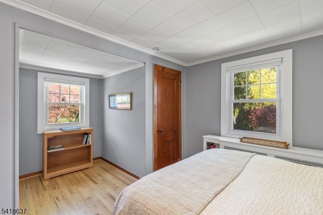 75 Hillside Ave, Berkeley Heights Twp., NJ 07922