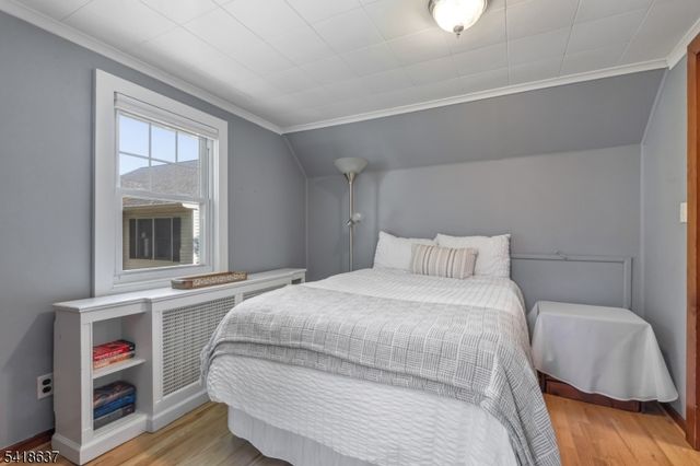 75 Hillside Ave, Berkeley Heights Twp., NJ 07922