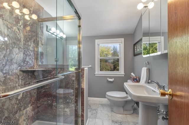 75 Hillside Ave, Berkeley Heights Twp., NJ 07922