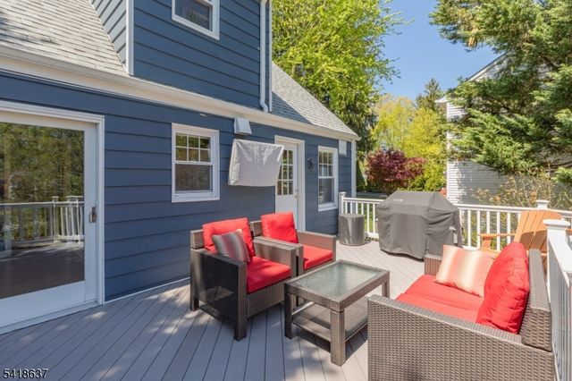 75 Hillside Ave, Berkeley Heights Twp., NJ 07922