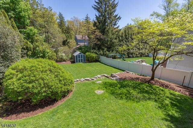 75 Hillside Ave, Berkeley Heights Twp., NJ 07922
