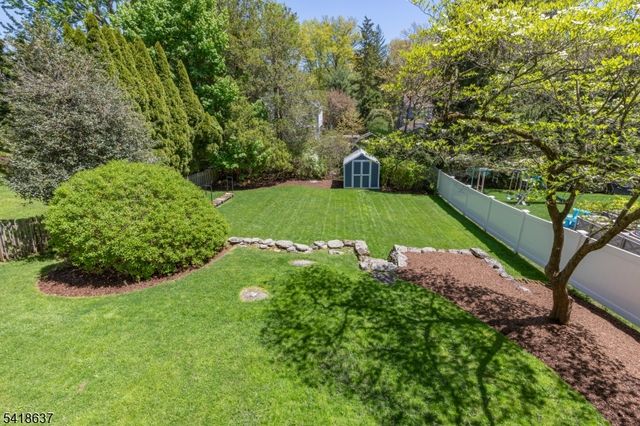 75 Hillside Ave, Berkeley Heights Twp., NJ 07922