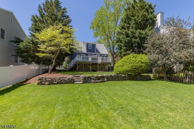 75 Hillside Ave, Berkeley Heights Twp., NJ 07922