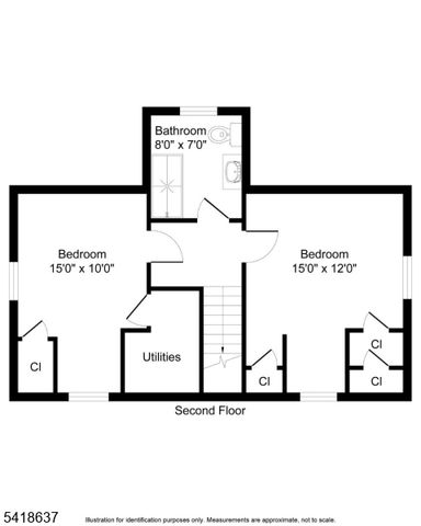 75 Hillside Ave, Berkeley Heights Twp., NJ 07922