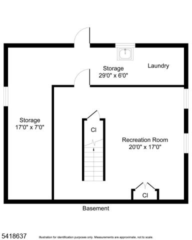 75 Hillside Ave, Berkeley Heights Twp., NJ 07922