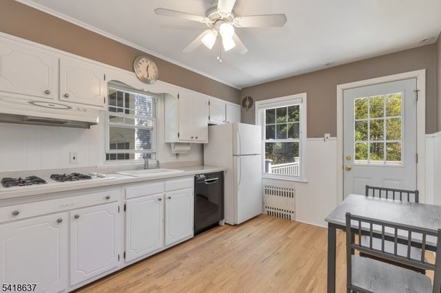 75 Hillside Ave, Berkeley Heights Twp., NJ 07922
