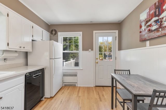 75 Hillside Ave, Berkeley Heights Twp., NJ 07922