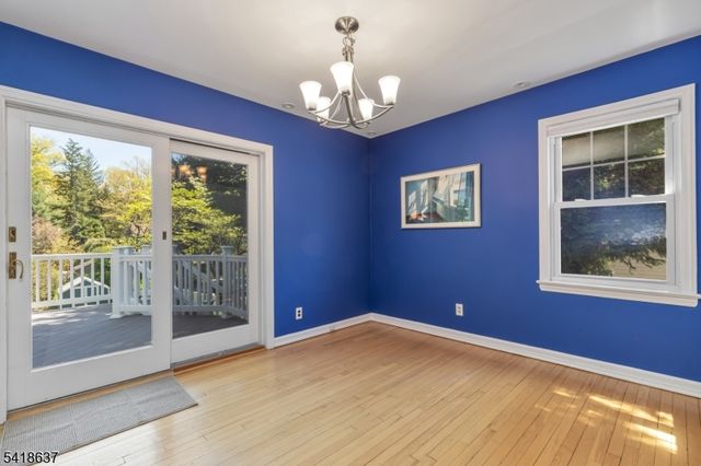 75 Hillside Ave, Berkeley Heights Twp., NJ 07922