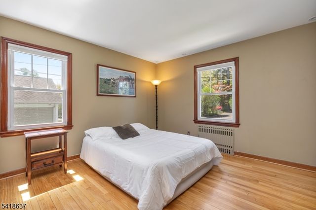 75 Hillside Ave, Berkeley Heights Twp., NJ 07922