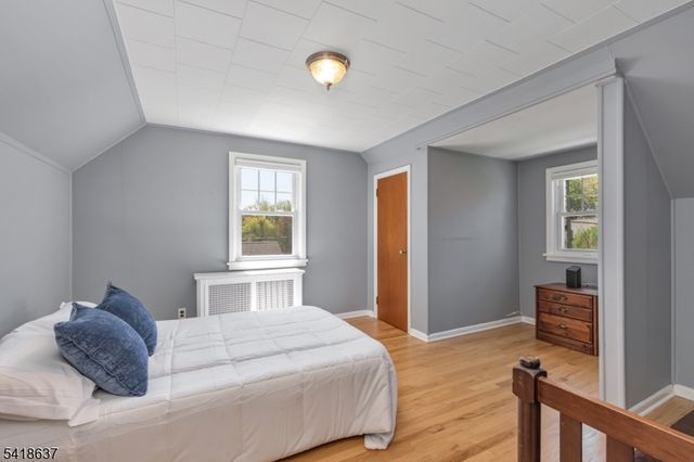 75 Hillside Ave, Berkeley Heights Twp., NJ 07922