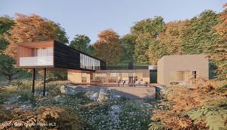 1 Red Rock Road, Wawarsing, NY 12489