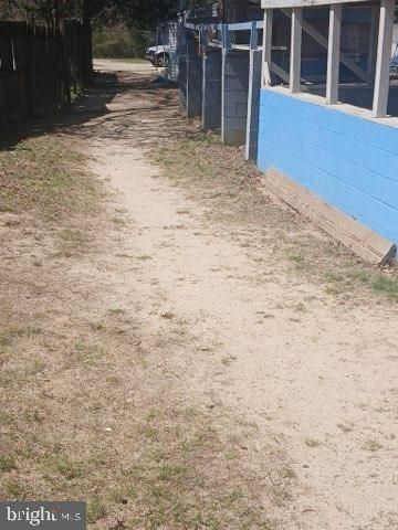 26511 LOVEVILLE RD, Mechanicsville, MD 20659