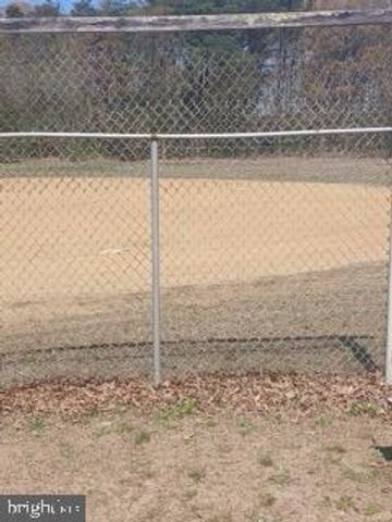 26511 LOVEVILLE RD, Mechanicsville, MD 20659