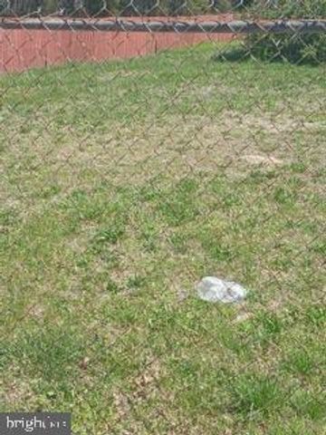 26511 LOVEVILLE RD, Mechanicsville, MD 20659