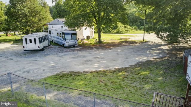 26511 LOVEVILLE RD, Mechanicsville, MD 20659