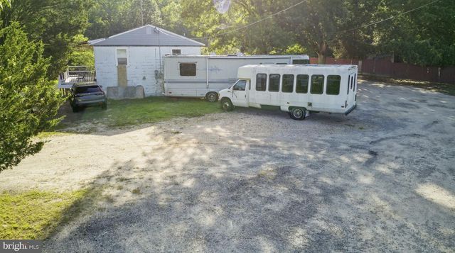 26511 LOVEVILLE RD, Mechanicsville, MD 20659