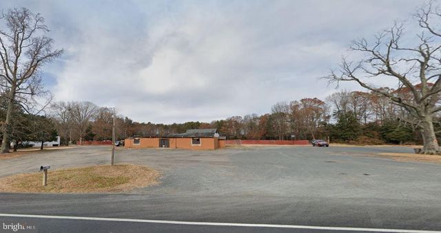 26511 LOVEVILLE RD, Mechanicsville, MD 20659