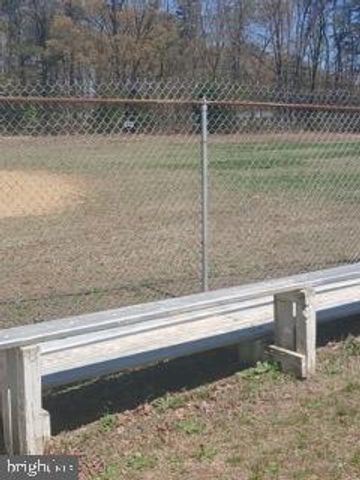 26511 LOVEVILLE RD, Mechanicsville, MD 20659