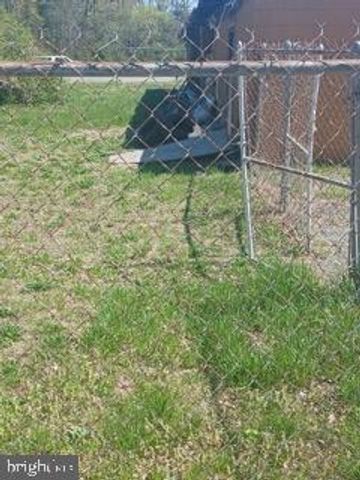 26511 LOVEVILLE RD, Mechanicsville, MD 20659