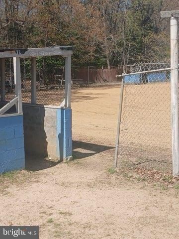 26511 LOVEVILLE RD, Mechanicsville, MD 20659