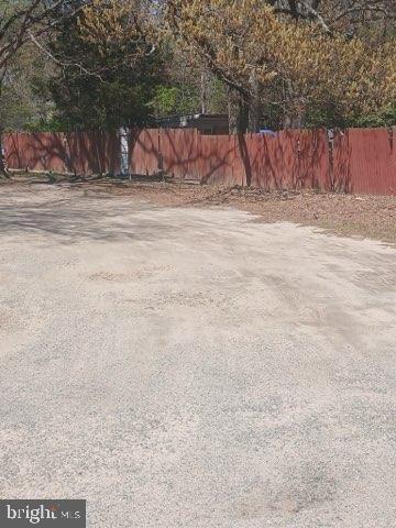 26511 LOVEVILLE RD, Mechanicsville, MD 20659