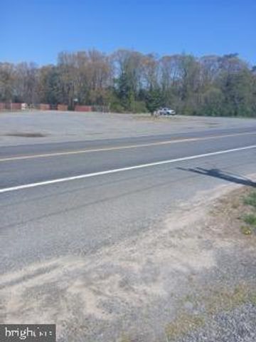 26511 LOVEVILLE RD, Mechanicsville, MD 20659