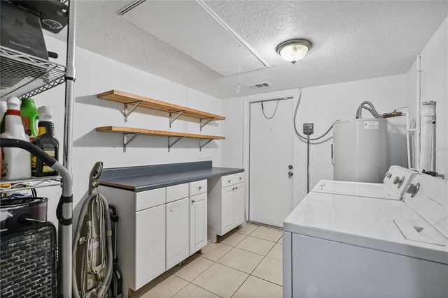 3027 BURLINGTON AVENUE N, St Petersburg, FL 33713
