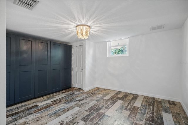 3027 BURLINGTON AVENUE N, St Petersburg, FL 33713
