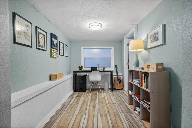 3027 BURLINGTON AVENUE N, St Petersburg, FL 33713