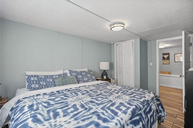 3027 BURLINGTON AVENUE N, St Petersburg, FL 33713