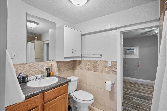 3027 BURLINGTON AVENUE N, St Petersburg, FL 33713