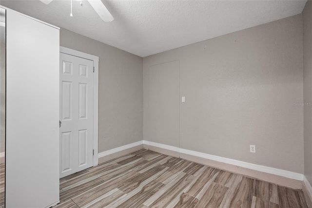 3027 BURLINGTON AVENUE N, St Petersburg, FL 33713