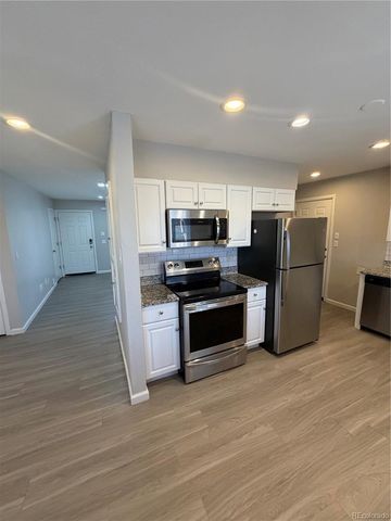 6209 Brooks Drive, Arvada, CO 80004